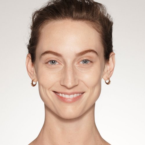 ESTEE LAUDER BrowPerfect 3D – 3-in-1 Augenbrauenstift ESTEE LAUDER BrowPerfect 3D – 3-in-1 Augenbrauenstift